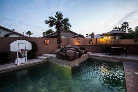 231 W Dublin St, Gilbert, AZ 85233 photo 7