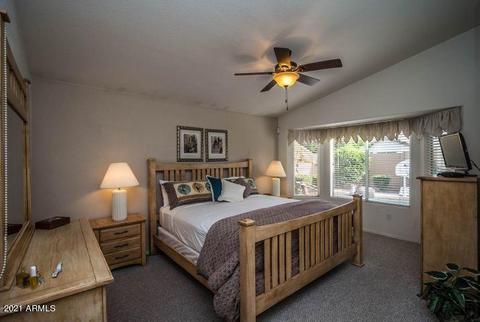 231 W Dublin St, Gilbert, AZ 85233 photo 20