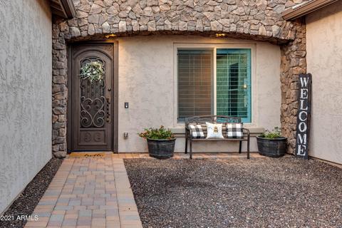 1016 E Boston St, Gilbert, AZ 85295 photo 7