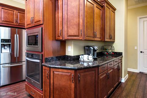 1016 E Boston St, Gilbert, AZ 85295 photo 15