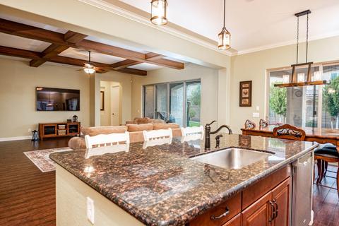 1016 E Boston St, Gilbert, AZ 85295 photo 13