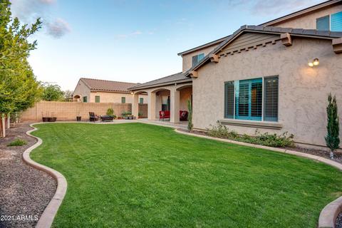 1016 E Boston St, Gilbert, AZ 85295 photo 28
