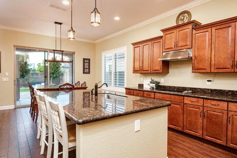 1016 E Boston St, Gilbert, AZ 85295 photo 14