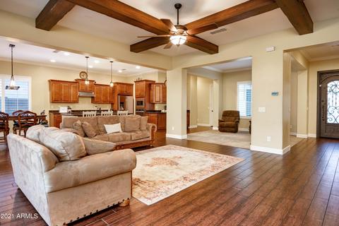 1016 E Boston St, Gilbert, AZ 85295 photo 9