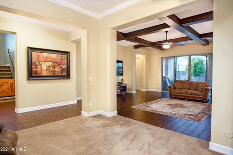 1016 E Boston St, Gilbert, AZ 85295 photo 10