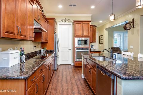 1016 E Boston St, Gilbert, AZ 85295 photo 2