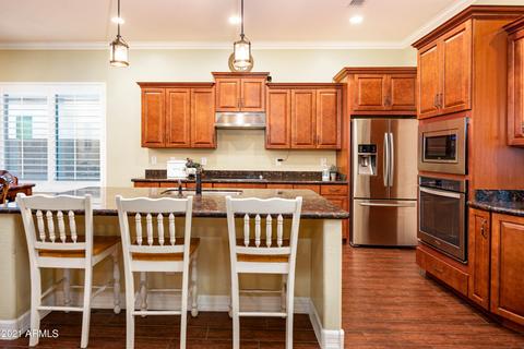 1016 E Boston St, Gilbert, AZ 85295 photo 16