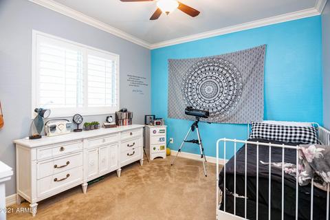 1016 E Boston St, Gilbert, AZ 85295 photo 24
