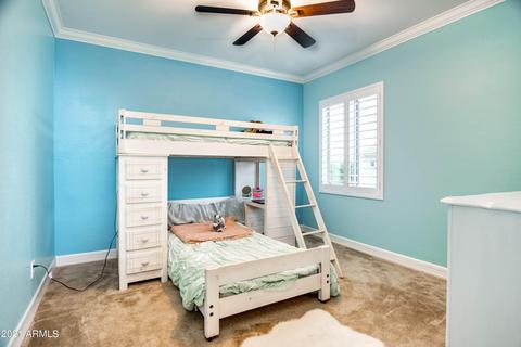 1016 E Boston St, Gilbert, AZ 85295 photo 27