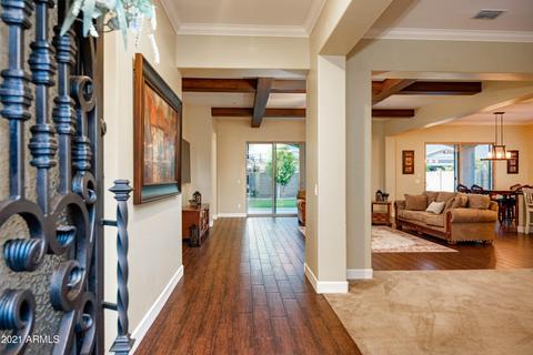 1016 E Boston St, Gilbert, AZ 85295 photo 8