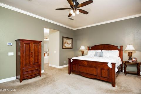 1016 E Boston St, Gilbert, AZ 85295 photo 19