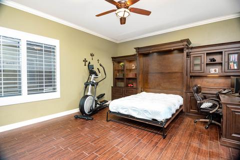 1016 E Boston St, Gilbert, AZ 85295 photo 17