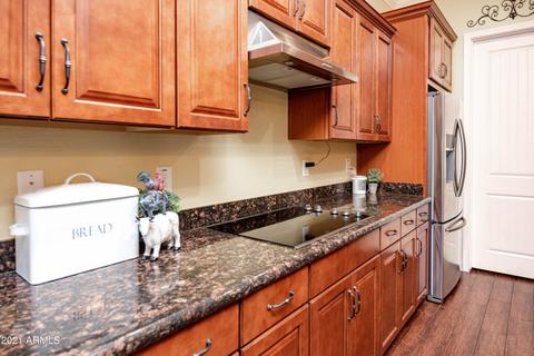 1016 E Boston St, Gilbert, AZ 85295 photo 12
