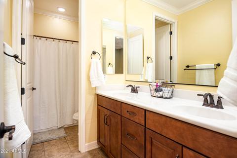 1016 E Boston St, Gilbert, AZ 85295 photo 25