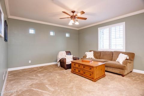 1016 E Boston St, Gilbert, AZ 85295 photo 23