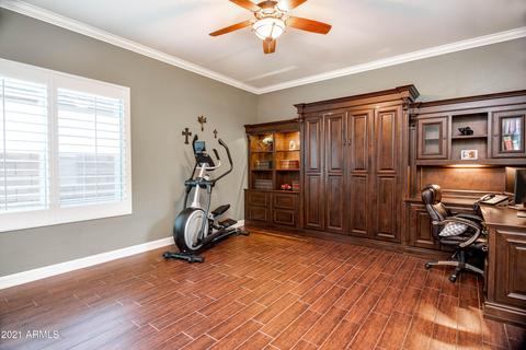 1016 E Boston St, Gilbert, AZ 85295 photo 4
