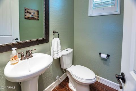 1016 E Boston St, Gilbert, AZ 85295 photo 18