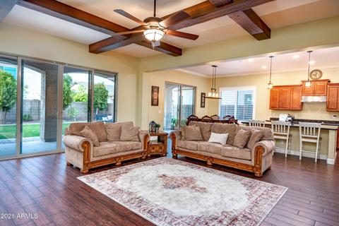 1016 E Boston St, Gilbert, AZ 85295 photo 3