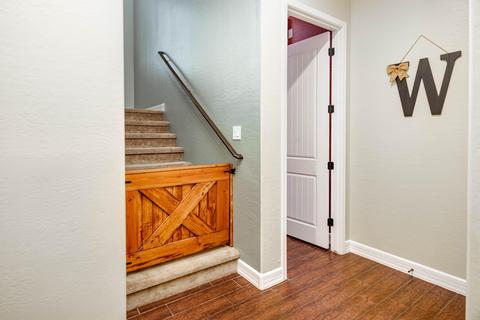 1016 E Boston St, Gilbert, AZ 85295 photo 22
