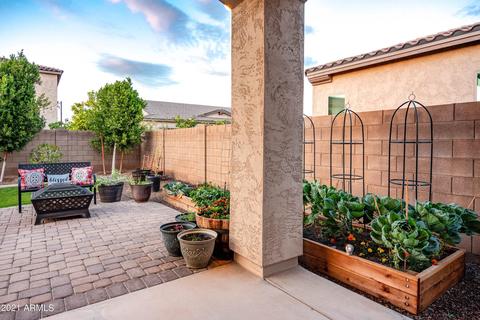 1016 E Boston St, Gilbert, AZ 85295 photo 30
