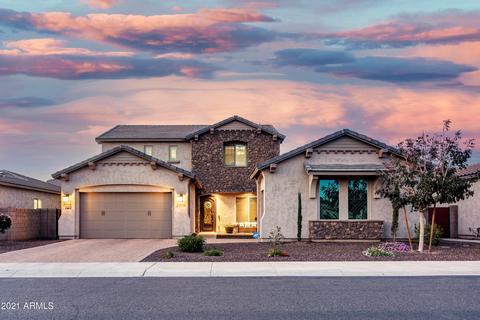 1016 E Boston St, Gilbert, AZ 85295 photo 1