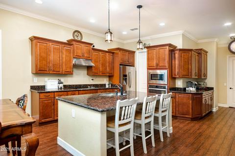 1016 E Boston St, Gilbert, AZ 85295 photo 11
