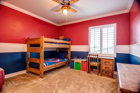 1016 E Boston St, Gilbert, AZ 85295 photo 26