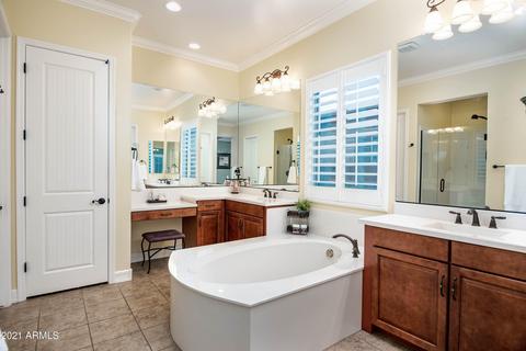 1016 E Boston St, Gilbert, AZ 85295 photo 20