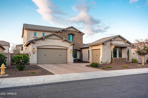 1016 E Boston St, Gilbert, AZ 85295 photo 6