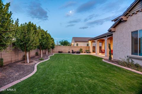 1016 E Boston St, Gilbert, AZ 85295 photo 34