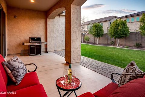 1016 E Boston St, Gilbert, AZ 85295 photo 31