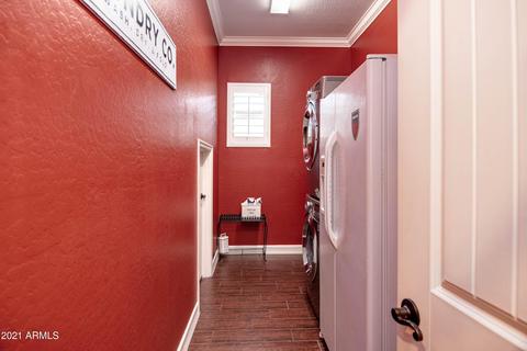 1016 E Boston St, Gilbert, AZ 85295 photo 21