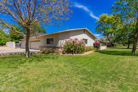 3702 E Highland Ave, Phoenix, AZ 85018 photo 26