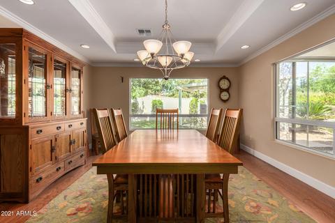 3702 E Highland Ave, Phoenix, AZ 85018 photo 7