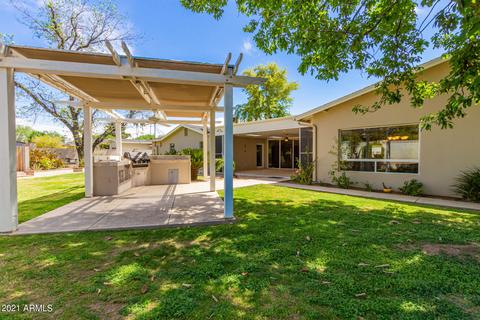 3702 E Highland Ave, Phoenix, AZ 85018 photo 25