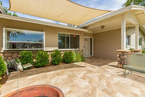 3702 E Highland Ave, Phoenix, AZ 85018 photo 3