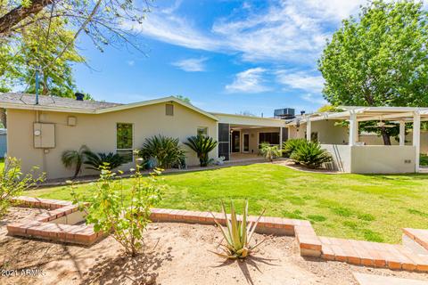 3702 E Highland Ave, Phoenix, AZ 85018 photo 24