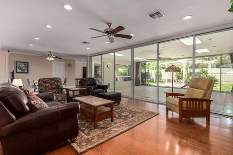 3702 E Highland Ave, Phoenix, AZ 85018 photo 5