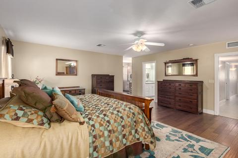 3702 E Highland Ave, Phoenix, AZ 85018 photo 14