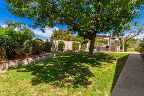 3702 E Highland Ave, Phoenix, AZ 85018 photo 21