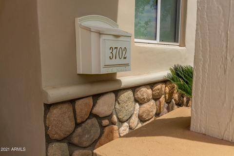 3702 E Highland Ave, Phoenix, AZ 85018 photo 27