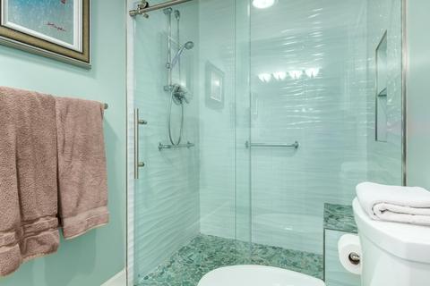 3702 E Highland Ave, Phoenix, AZ 85018 photo 18