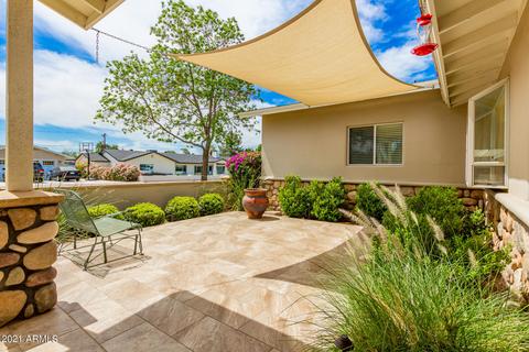 3702 E Highland Ave, Phoenix, AZ 85018 photo 4