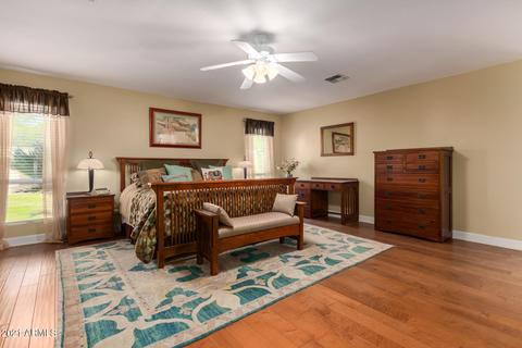 3702 E Highland Ave, Phoenix, AZ 85018 photo 13