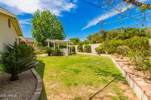 3702 E Highland Ave, Phoenix, AZ 85018 photo 23