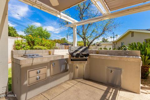 3702 E Highland Ave, Phoenix, AZ 85018 photo 22