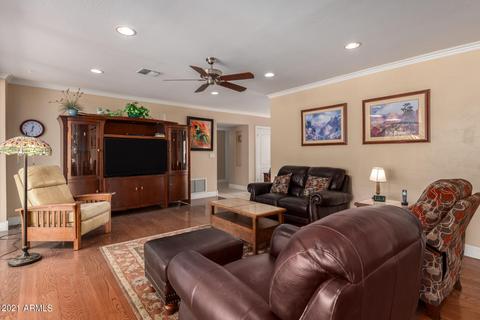 3702 E Highland Ave, Phoenix, AZ 85018 photo 6
