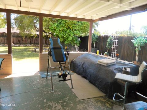4525 E Weldon Ave, Phoenix, AZ 85018 photo 15