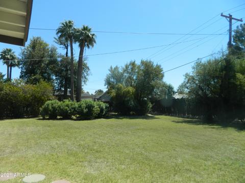 4525 E Weldon Ave, Phoenix, AZ 85018 photo 16