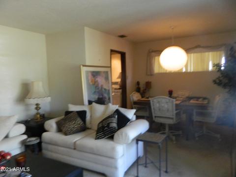4525 E Weldon Ave, Phoenix, AZ 85018 photo 5